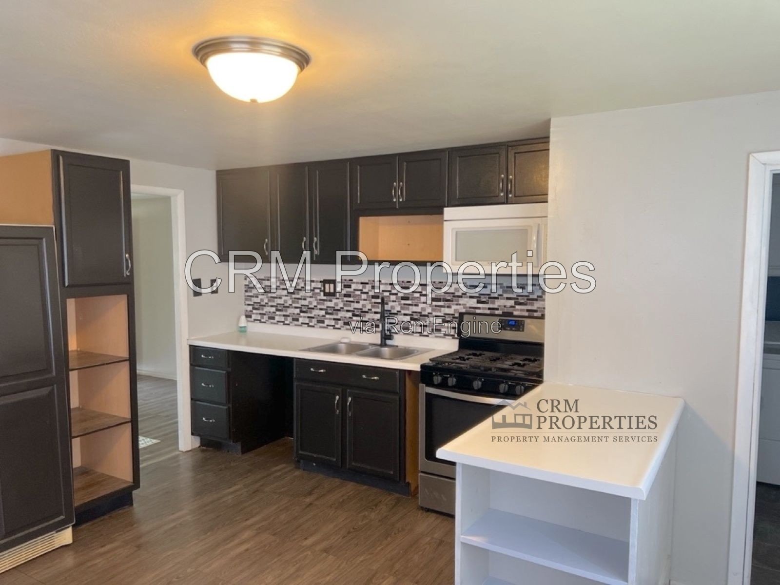 1105 WIGWAM DR, KOKOMO property image