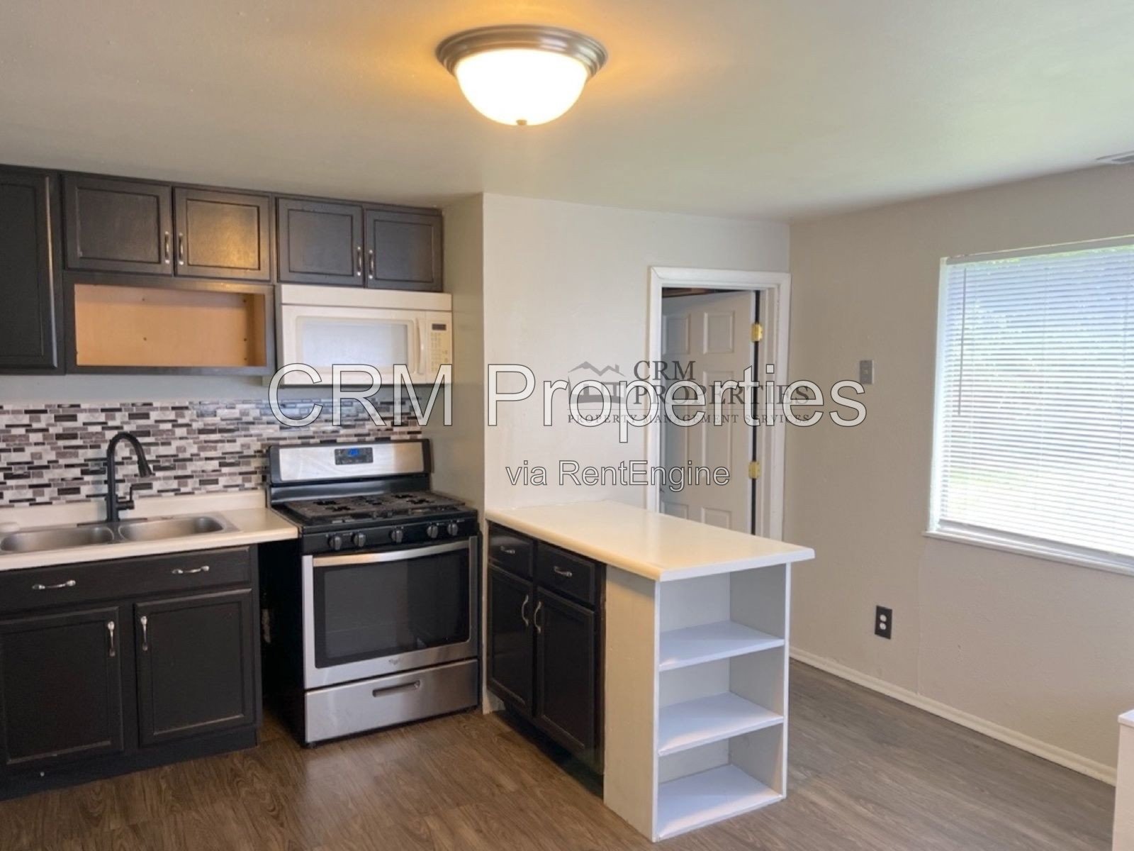 1105 WIGWAM DR, KOKOMO property image