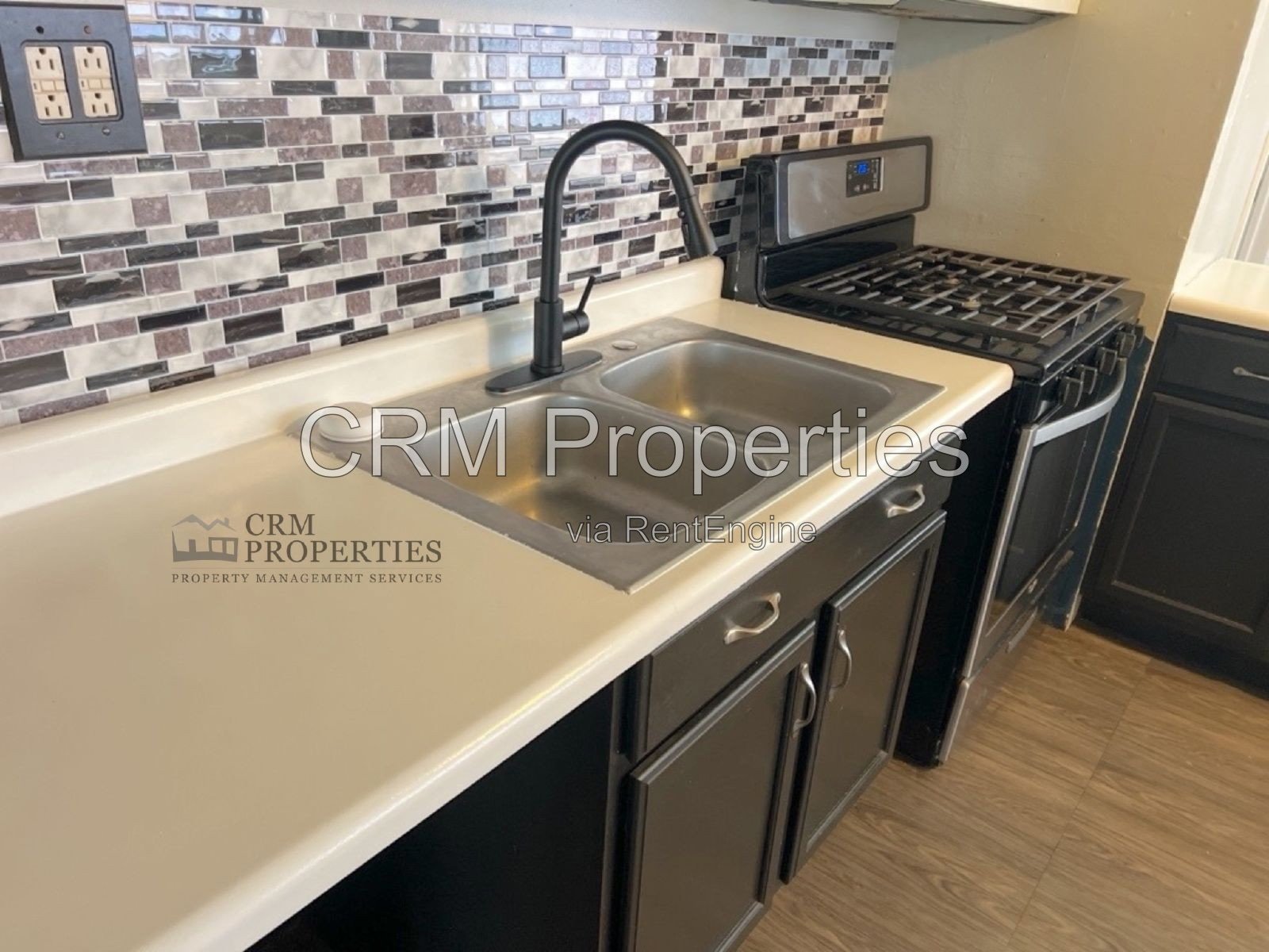 1105 WIGWAM DR, KOKOMO property image