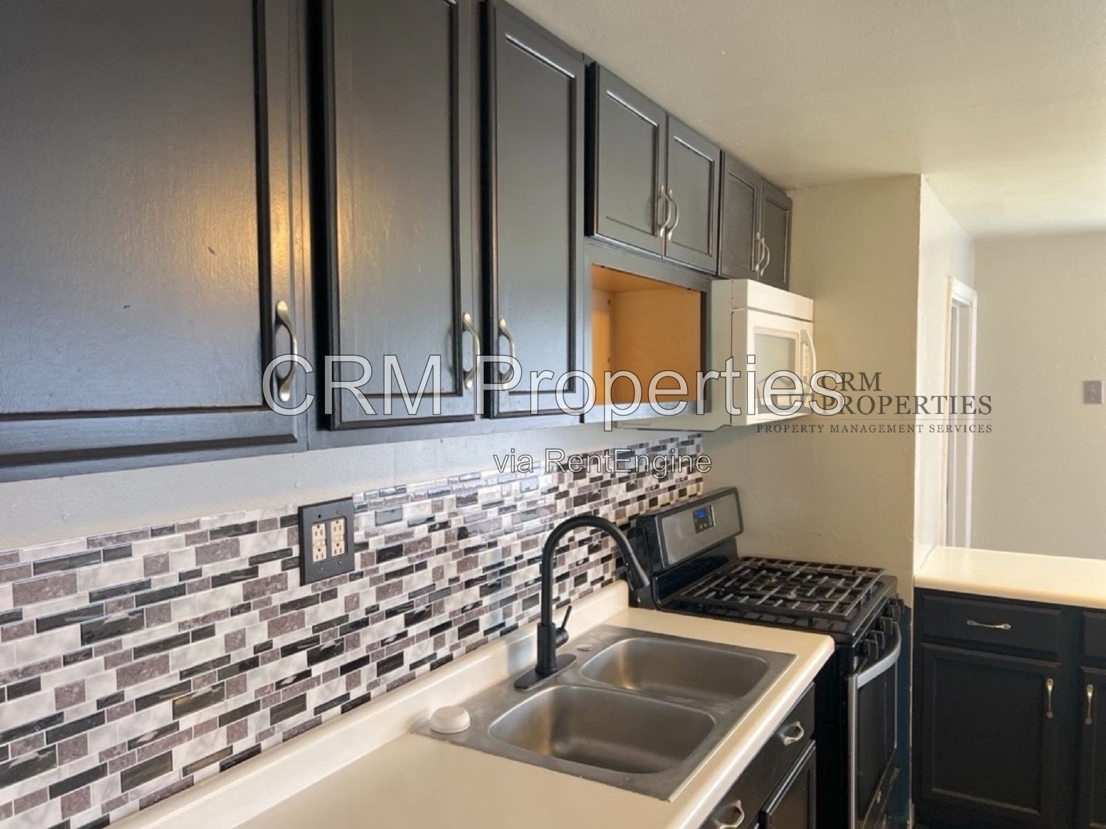 1105 WIGWAM DR, KOKOMO property image