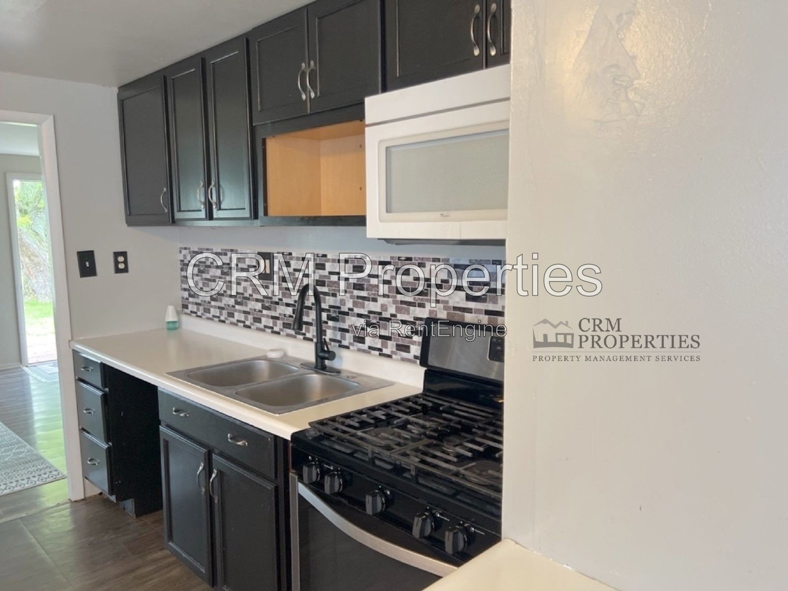 1105 WIGWAM DR, KOKOMO property image