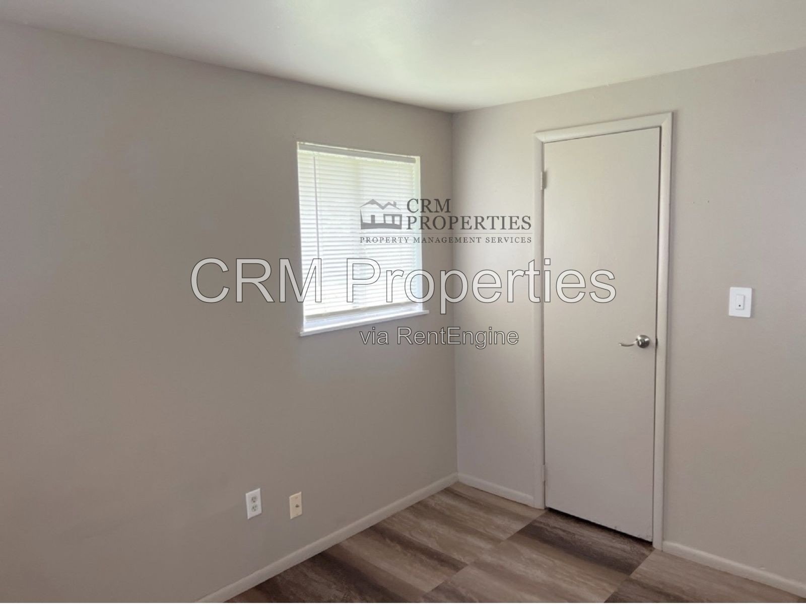 1105 WIGWAM DR, KOKOMO property image