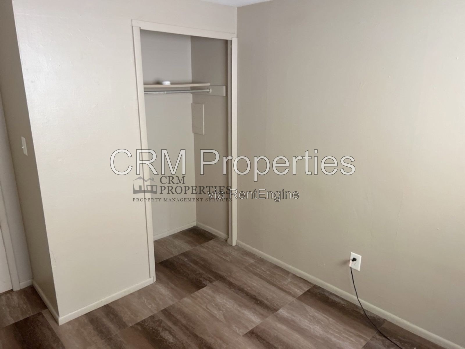 1105 WIGWAM DR, KOKOMO property image