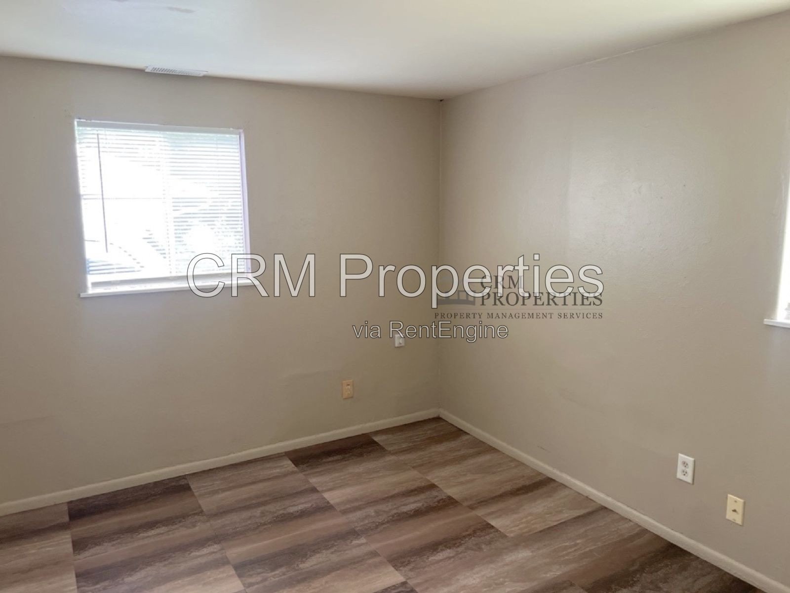 1105 WIGWAM DR, KOKOMO property image