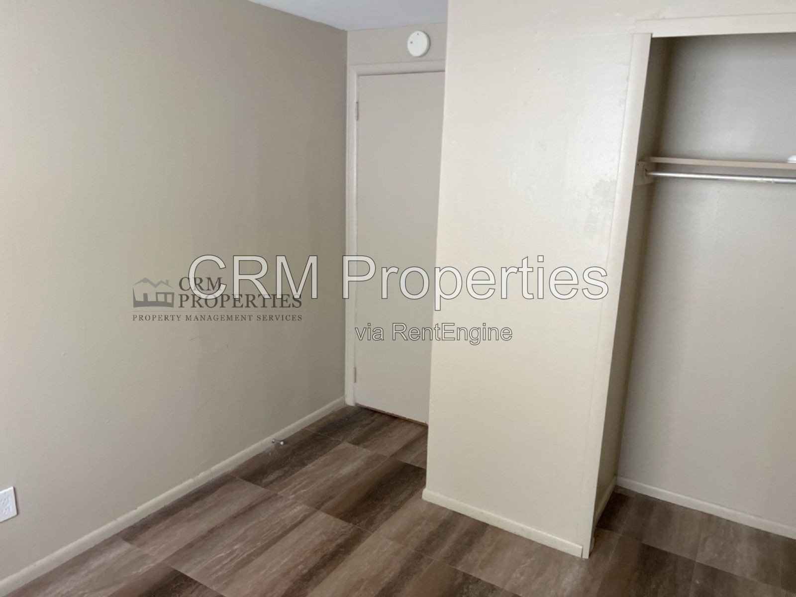 1105 WIGWAM DR, KOKOMO property image