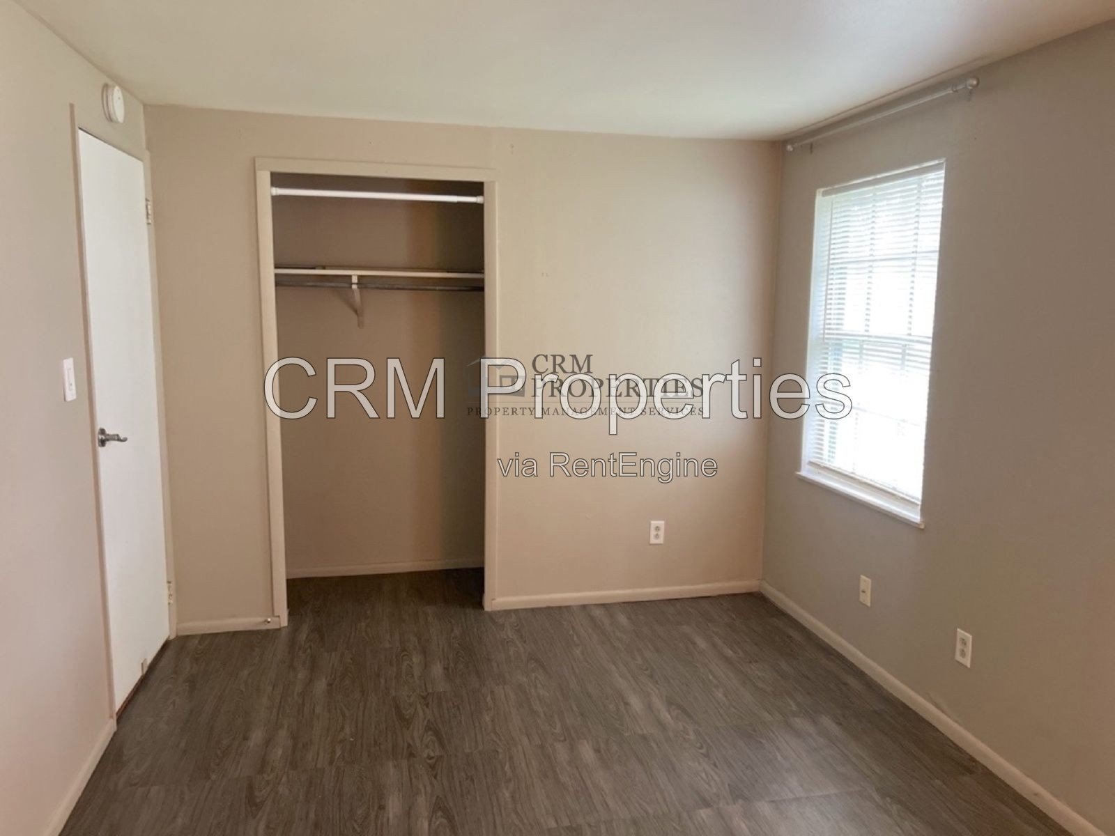1105 WIGWAM DR, KOKOMO property image
