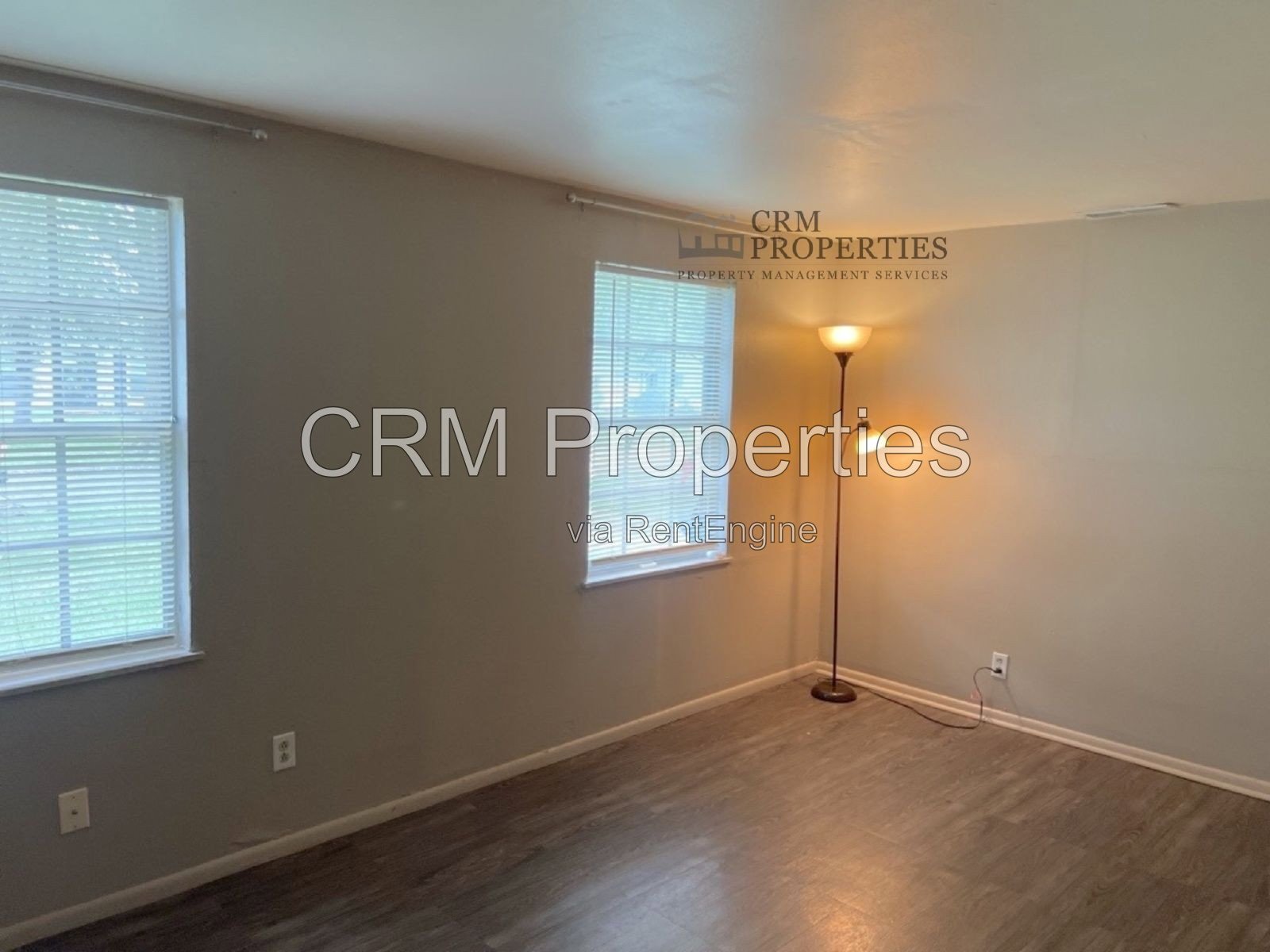 1105 WIGWAM DR, KOKOMO property image