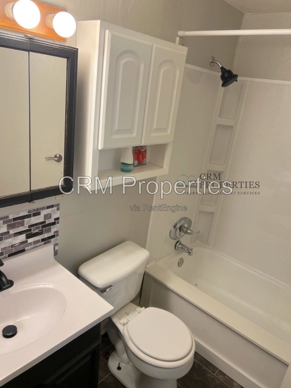 1105 WIGWAM DR, KOKOMO property image