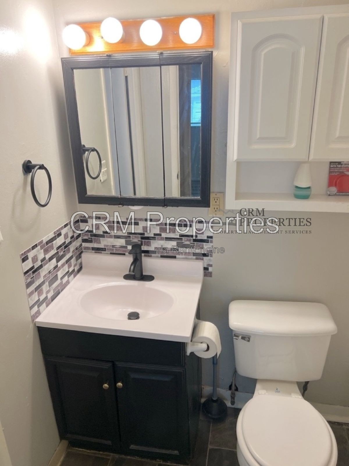 1105 WIGWAM DR, KOKOMO property image