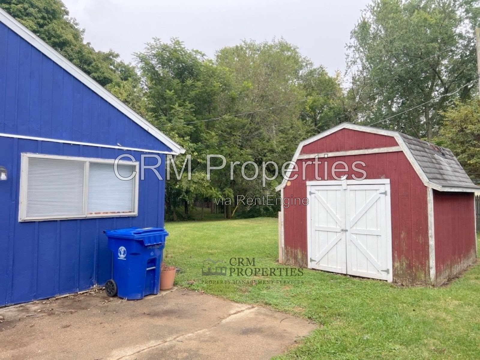 1105 WIGWAM DR, KOKOMO property image