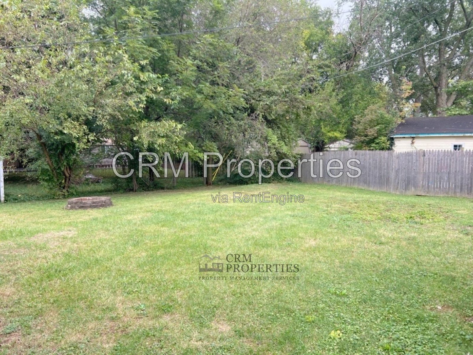 1105 WIGWAM DR, KOKOMO property image