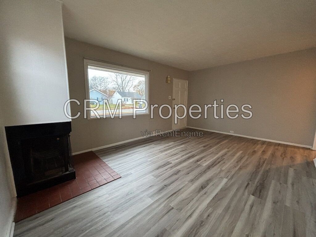 1036 COLUMBUS BLVD, KOKOMO property image