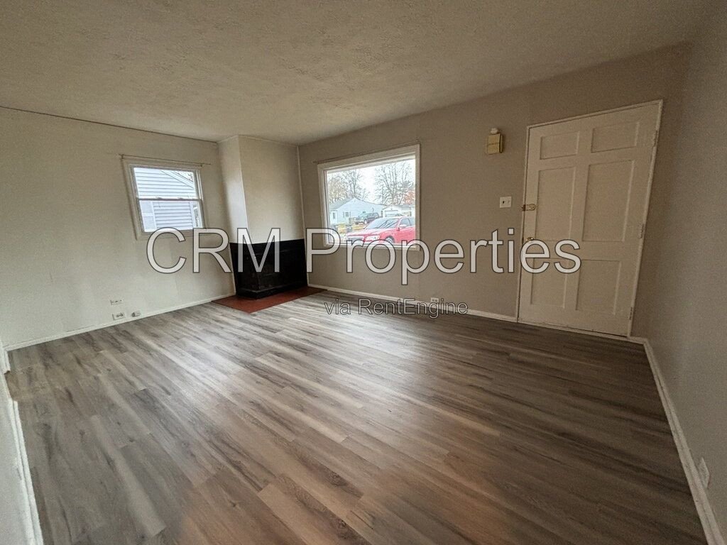 1036 COLUMBUS BLVD, KOKOMO property image
