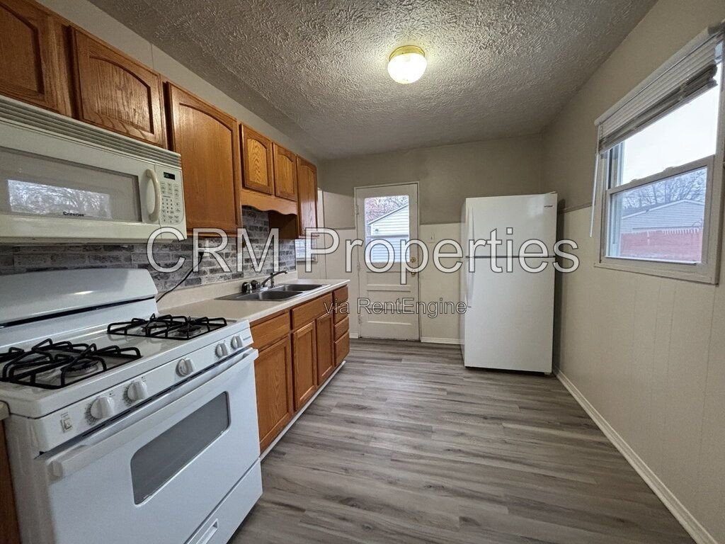 1036 COLUMBUS BLVD, KOKOMO property image