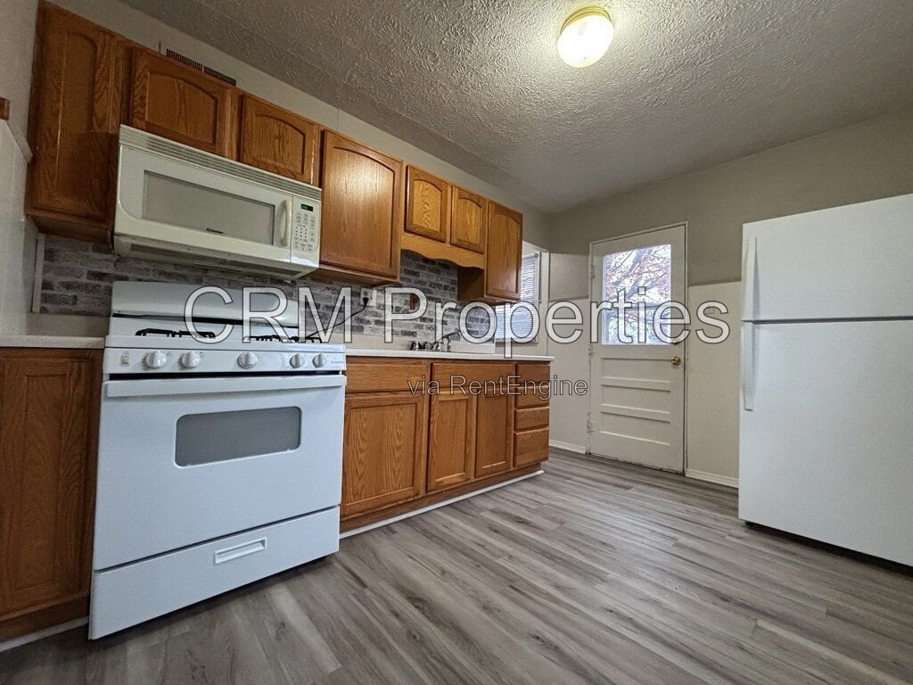 1036 COLUMBUS BLVD, KOKOMO property image
