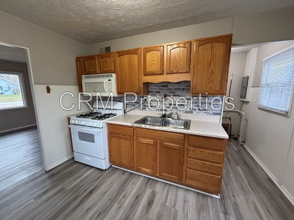1036 COLUMBUS BLVD, KOKOMO property image