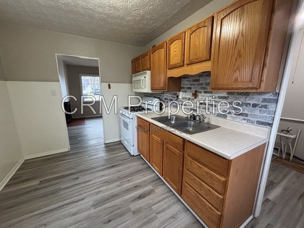 1036 COLUMBUS BLVD, KOKOMO property image