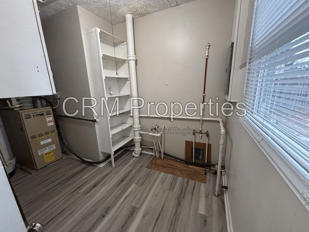 1036 COLUMBUS BLVD, KOKOMO property image