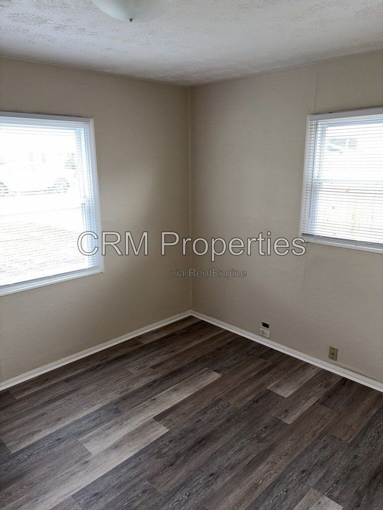 1036 COLUMBUS BLVD, KOKOMO property image