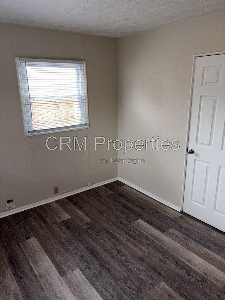 1036 COLUMBUS BLVD, KOKOMO property image