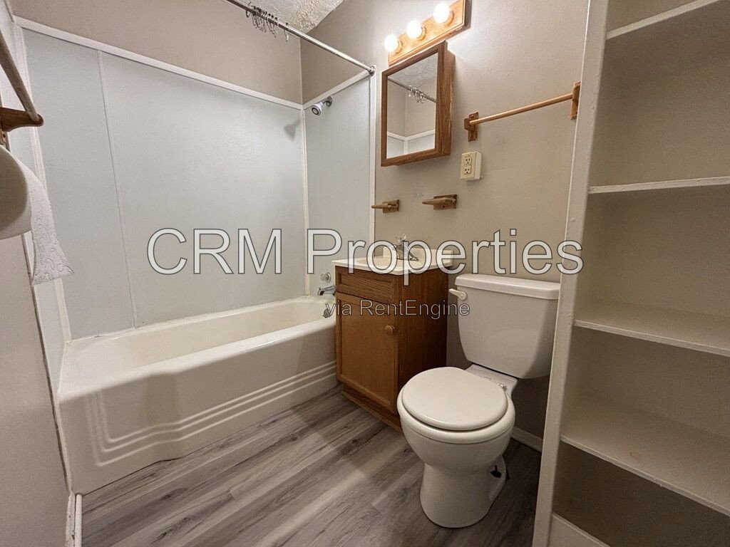 1036 COLUMBUS BLVD, KOKOMO property image