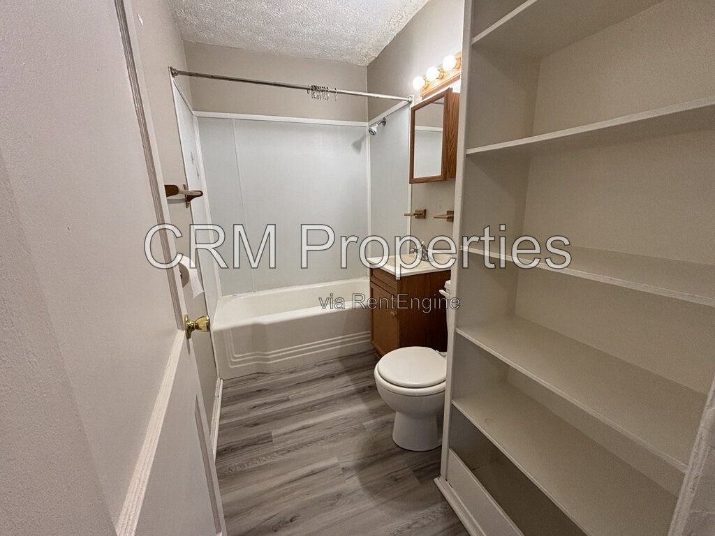1036 COLUMBUS BLVD, KOKOMO property image