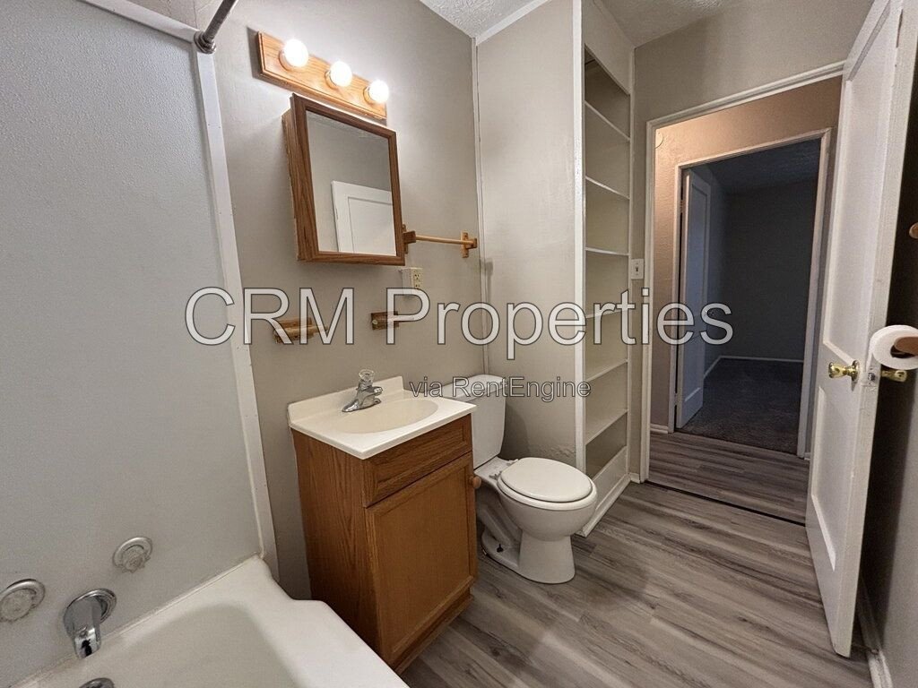 1036 COLUMBUS BLVD, KOKOMO property image