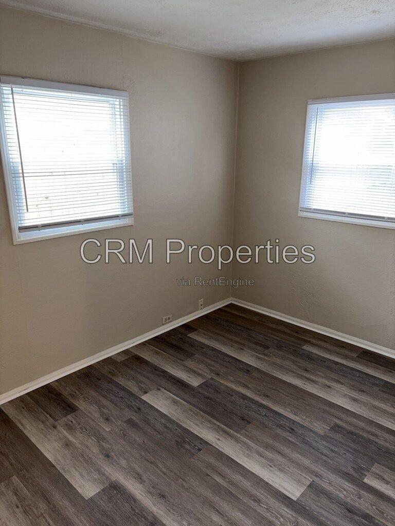 1036 COLUMBUS BLVD, KOKOMO property image