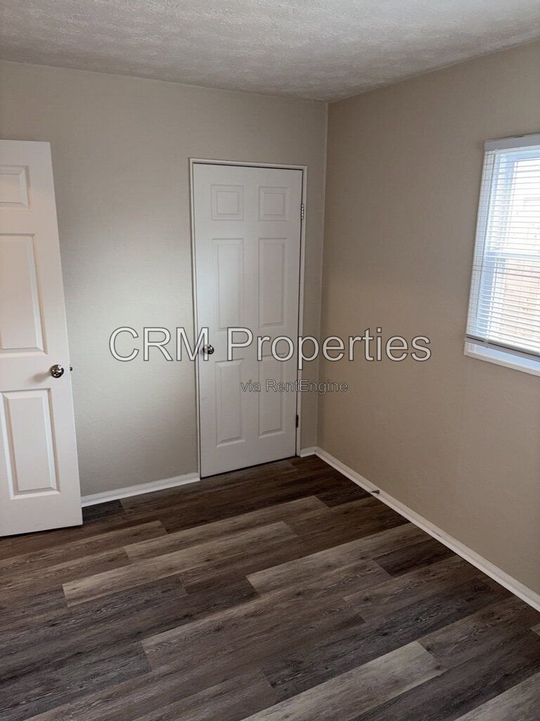 1036 COLUMBUS BLVD, KOKOMO property image