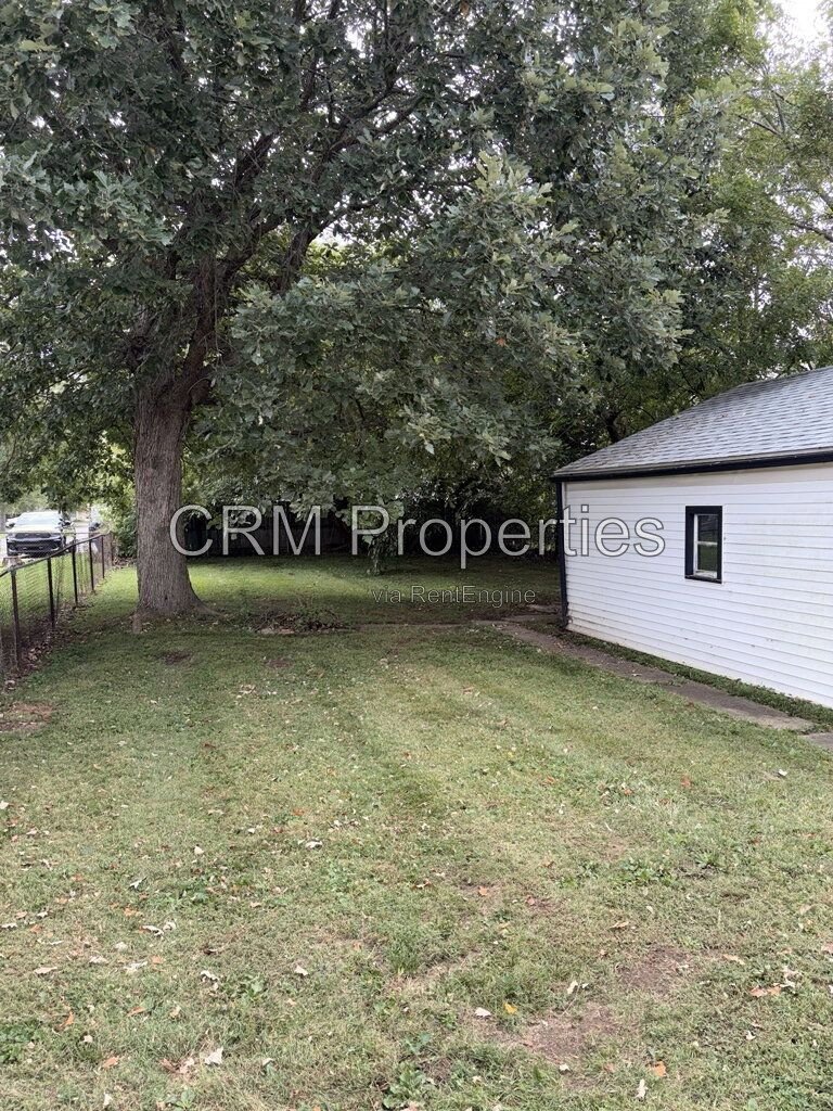 1036 COLUMBUS BLVD, KOKOMO property image
