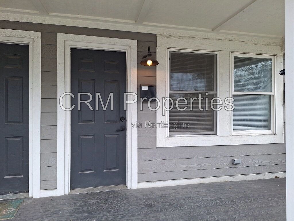 1912 LEXINGTON AVE. UNIT A, INDIANAPOLIS property image