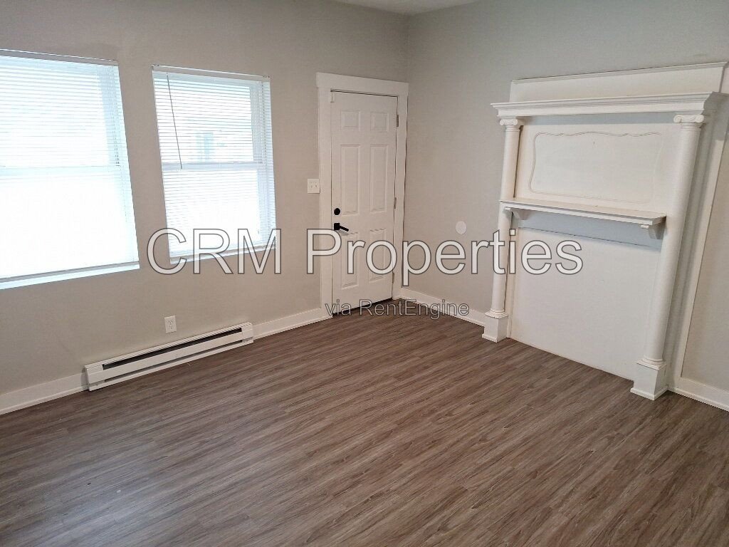 1912 LEXINGTON AVE. UNIT A, INDIANAPOLIS property image