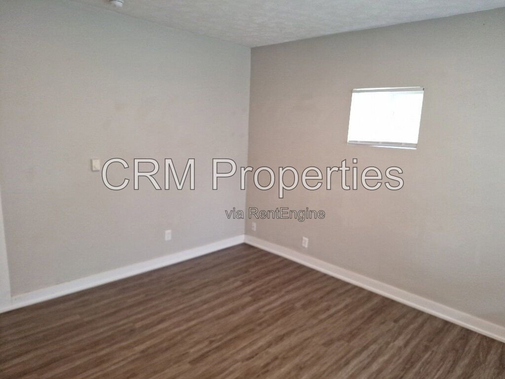 1912 LEXINGTON AVE. UNIT A, INDIANAPOLIS property image