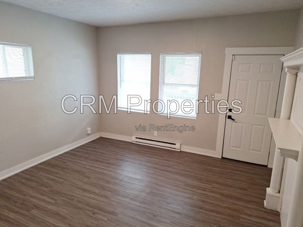 1912 LEXINGTON AVE. UNIT A, INDIANAPOLIS property image