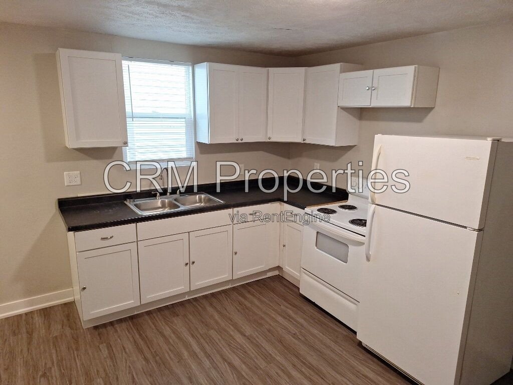 1912 LEXINGTON AVE. UNIT A, INDIANAPOLIS property image