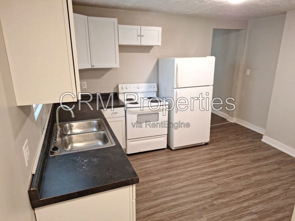 1912 LEXINGTON AVE. UNIT A, INDIANAPOLIS property image