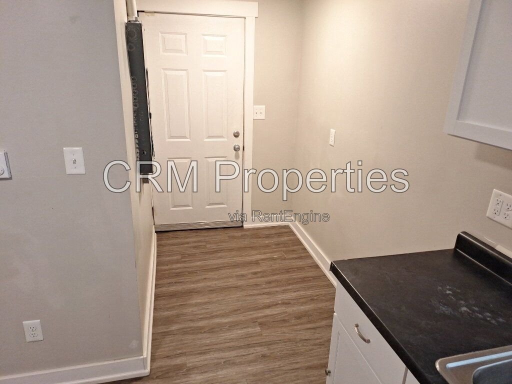 1912 LEXINGTON AVE. UNIT A, INDIANAPOLIS property image
