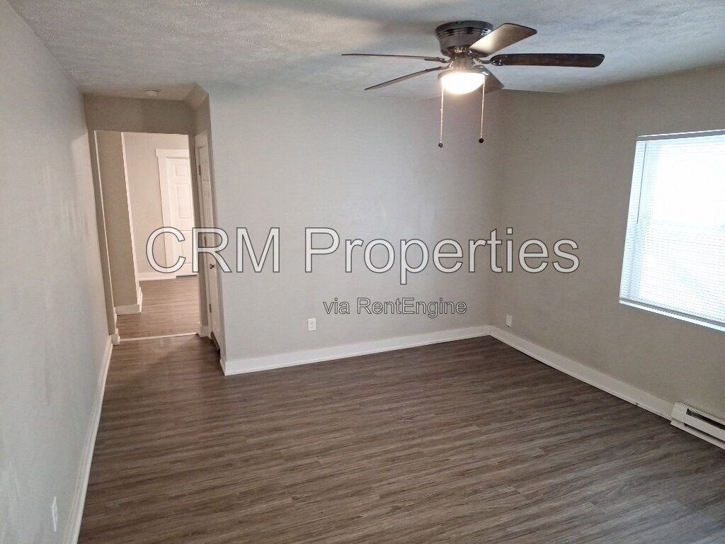 1912 LEXINGTON AVE. UNIT A, INDIANAPOLIS property image