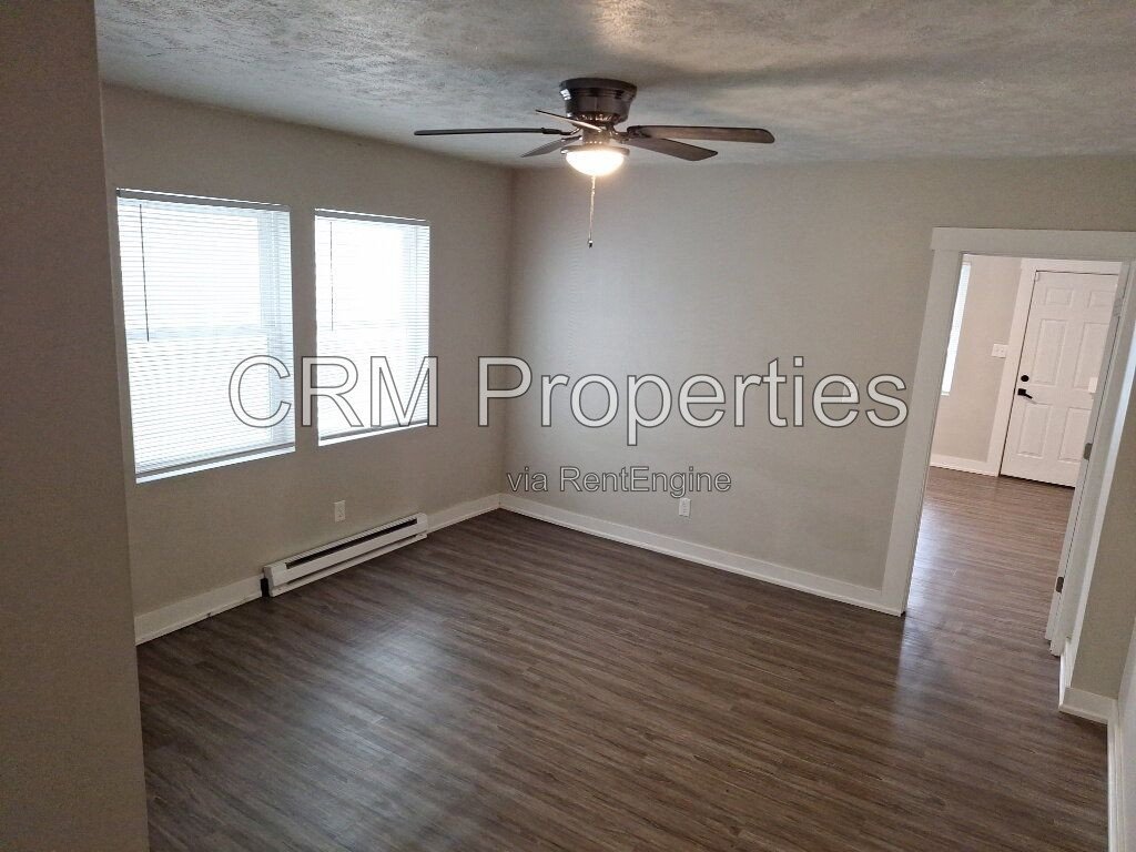 1912 LEXINGTON AVE. UNIT A, INDIANAPOLIS property image