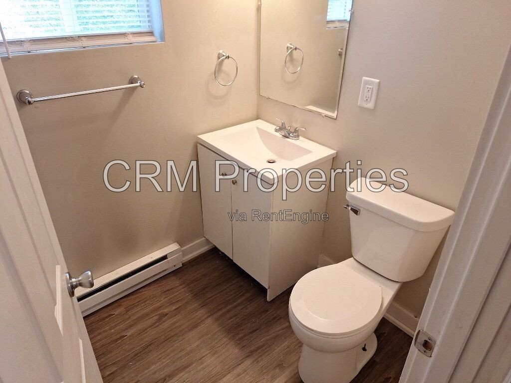 1912 LEXINGTON AVE. UNIT A, INDIANAPOLIS property image