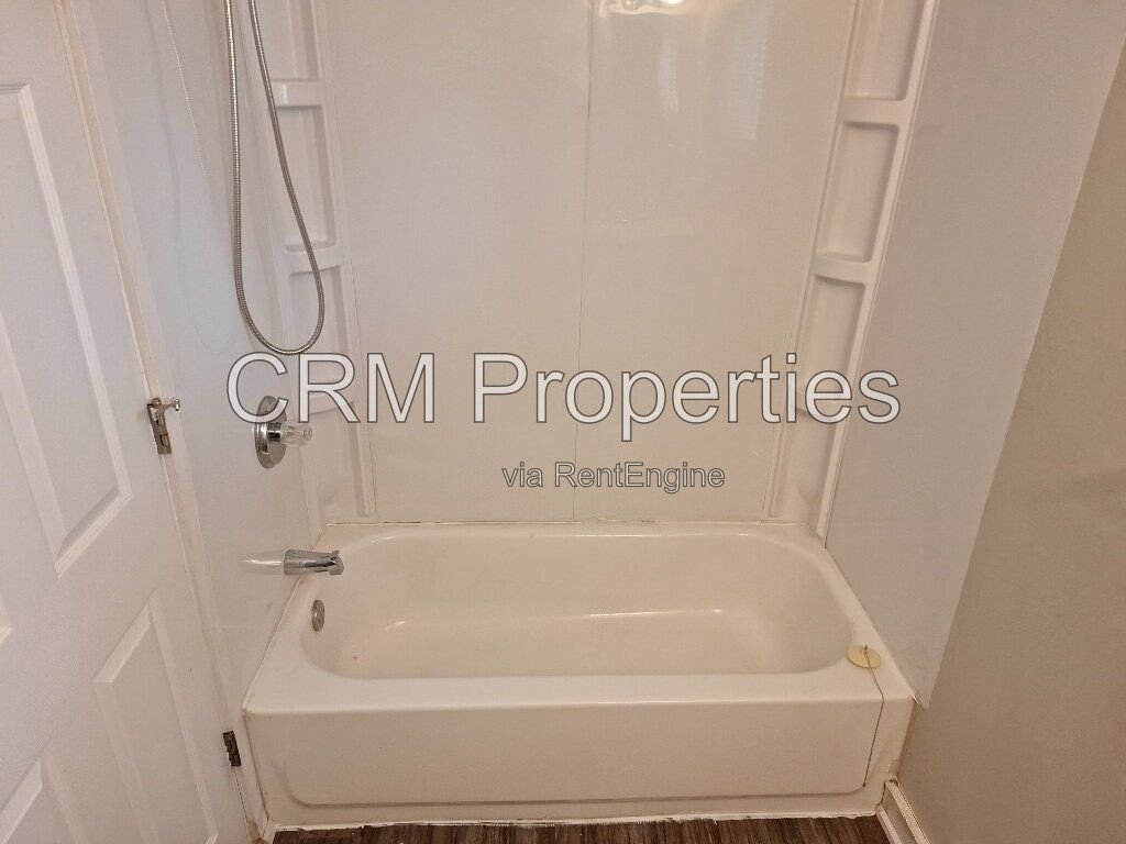 1912 LEXINGTON AVE. UNIT A, INDIANAPOLIS property image