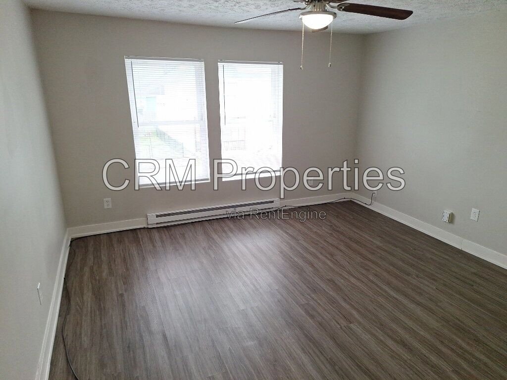 1910 LEXINGTON AVE. UNIT B, INDIANAPOLIS property image