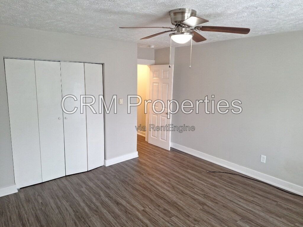 1910 LEXINGTON AVE. UNIT B, INDIANAPOLIS property image
