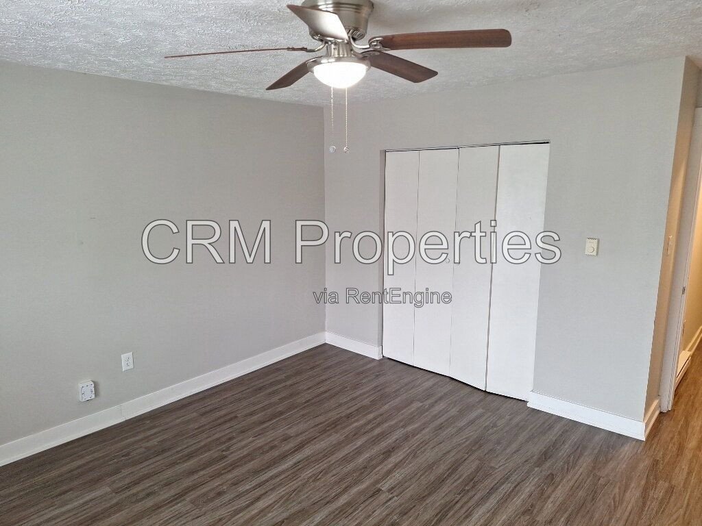 1910 LEXINGTON AVE. UNIT B, INDIANAPOLIS property image