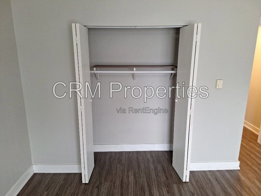 1910 LEXINGTON AVE. UNIT B, INDIANAPOLIS property image
