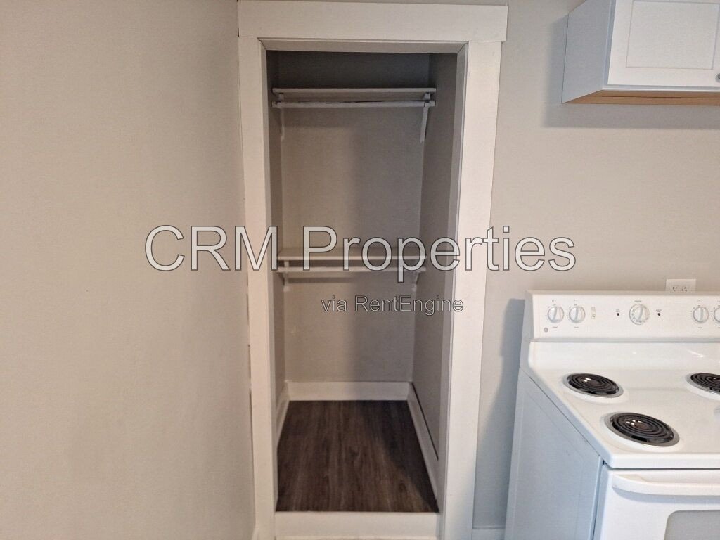 1910 LEXINGTON AVE. UNIT B, INDIANAPOLIS property image