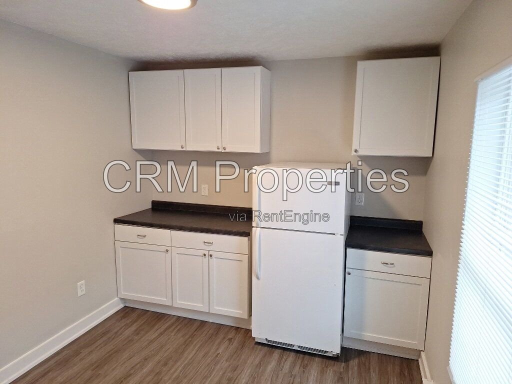 1910 LEXINGTON AVE. UNIT B, INDIANAPOLIS property image