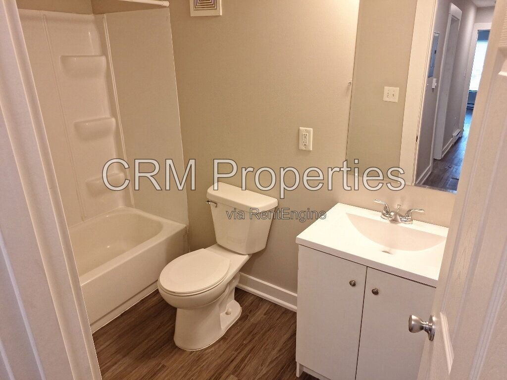 1910 LEXINGTON AVE. UNIT B, INDIANAPOLIS property image