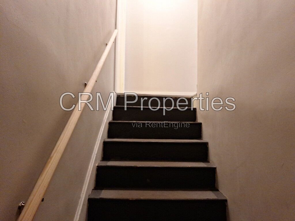 1910 LEXINGTON AVE. UNIT B, INDIANAPOLIS property image