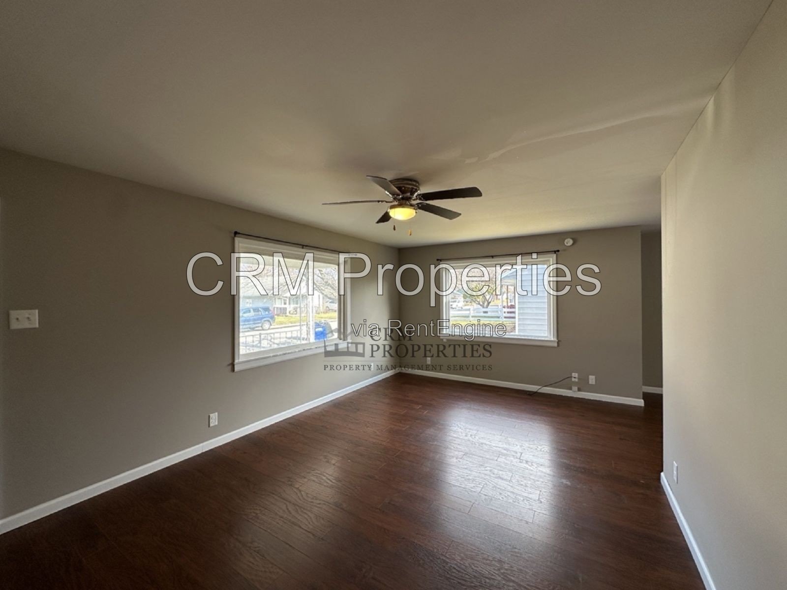 1417 W BROADWAY ST. KOKOMO property image